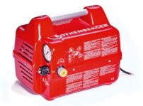  ROTHENBERGER ������������� ����� RP PRO II